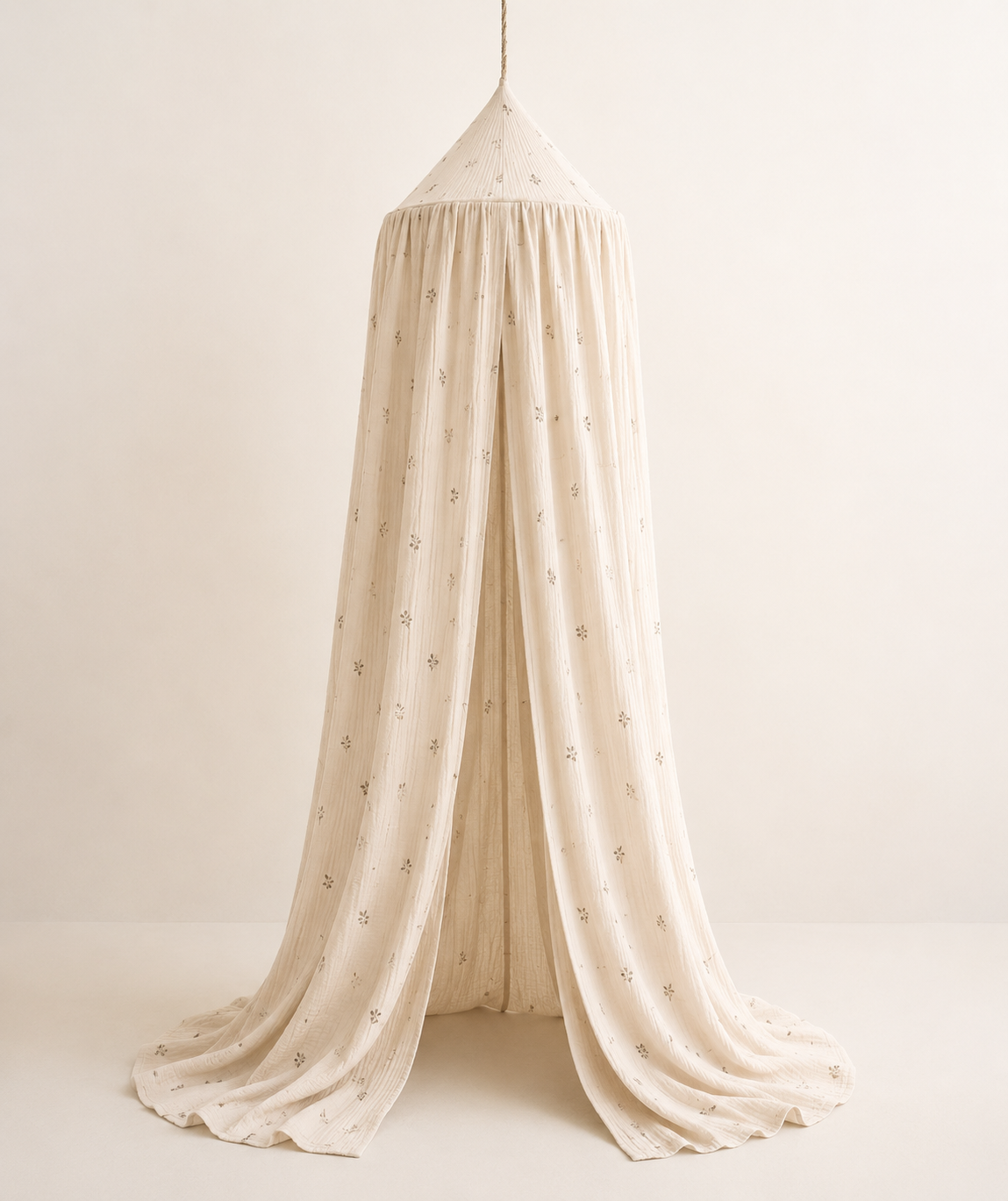 Baby Canopy