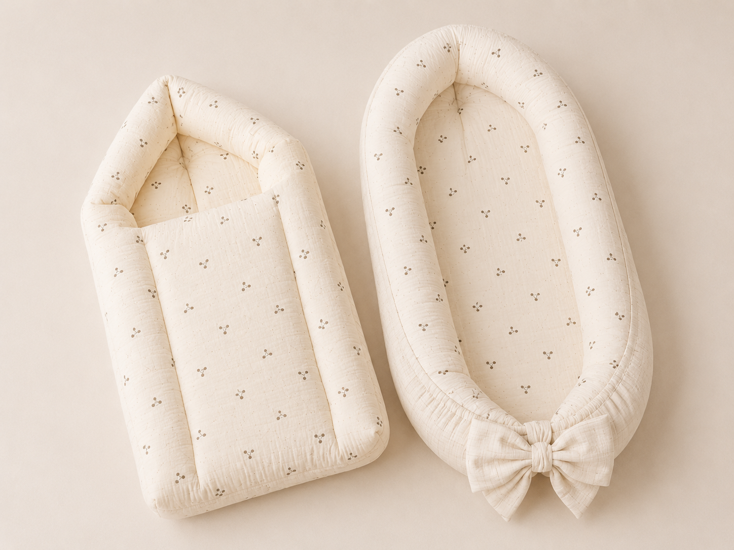 Carry Beds