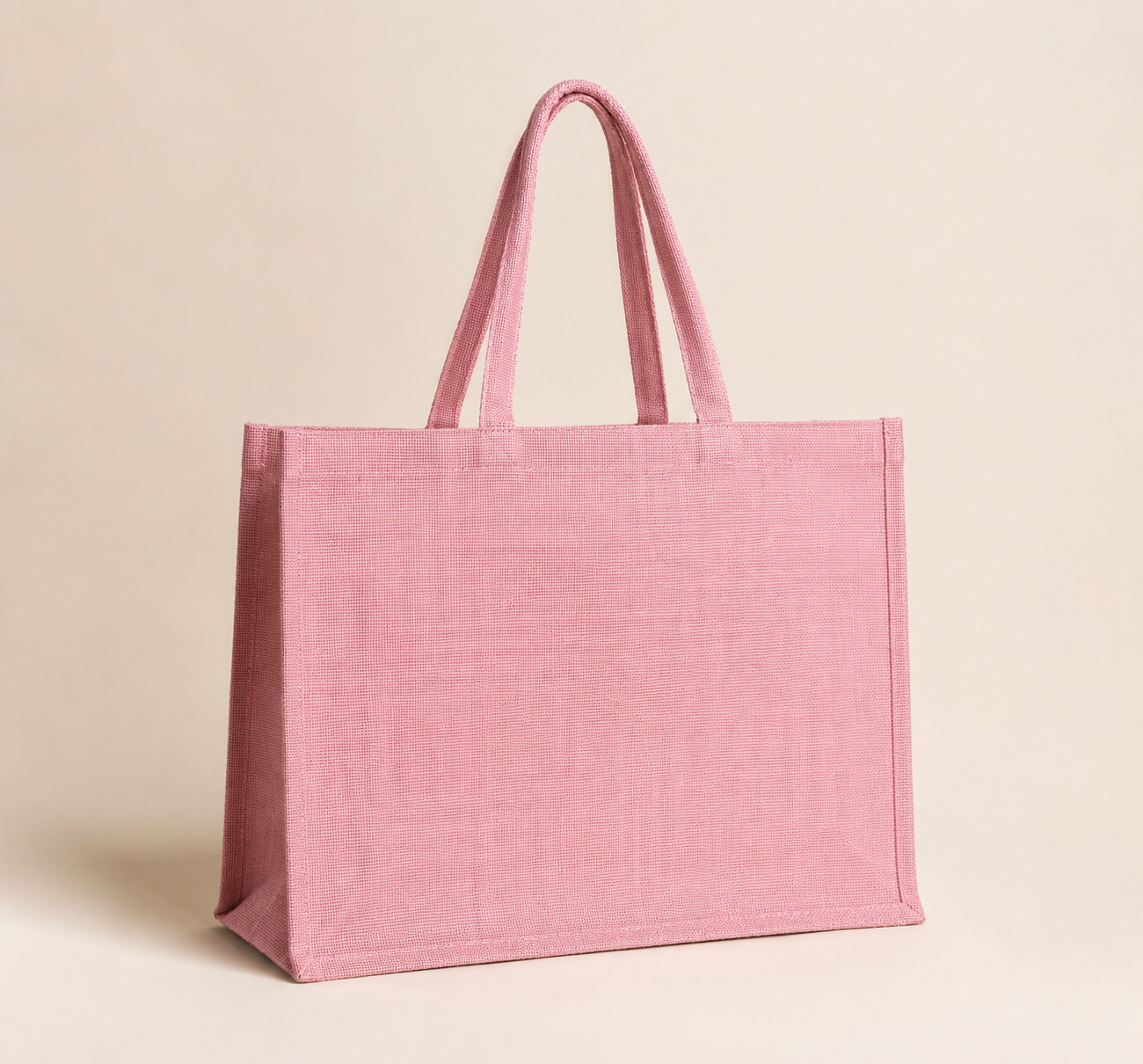 Jute Bags
