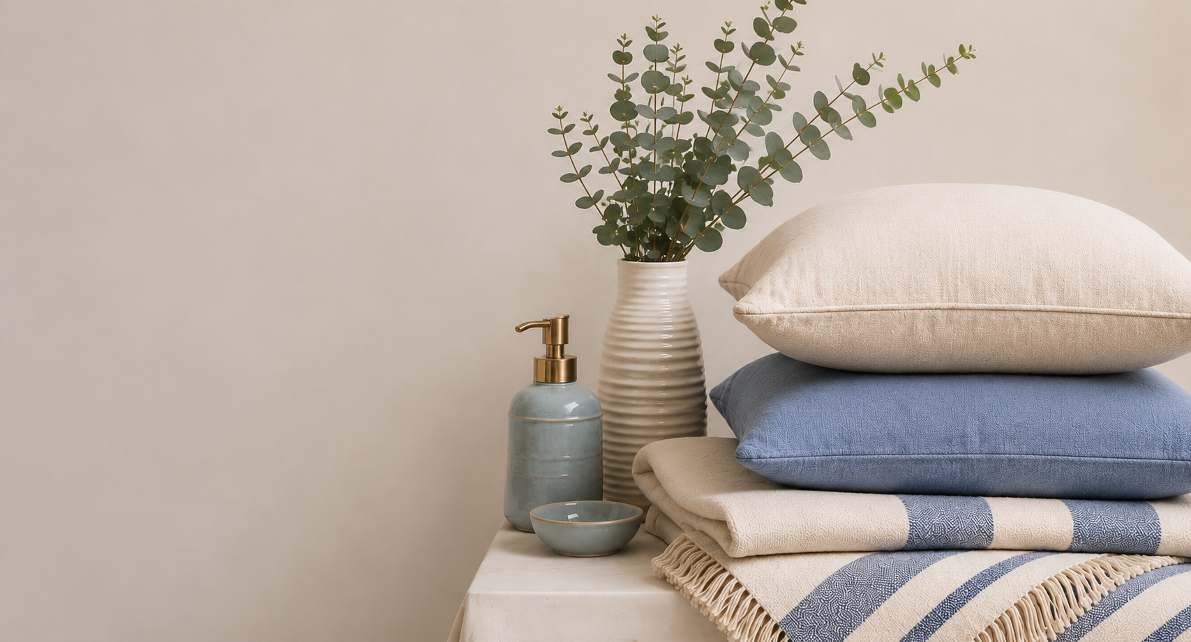 V1 Home Fashions Contact