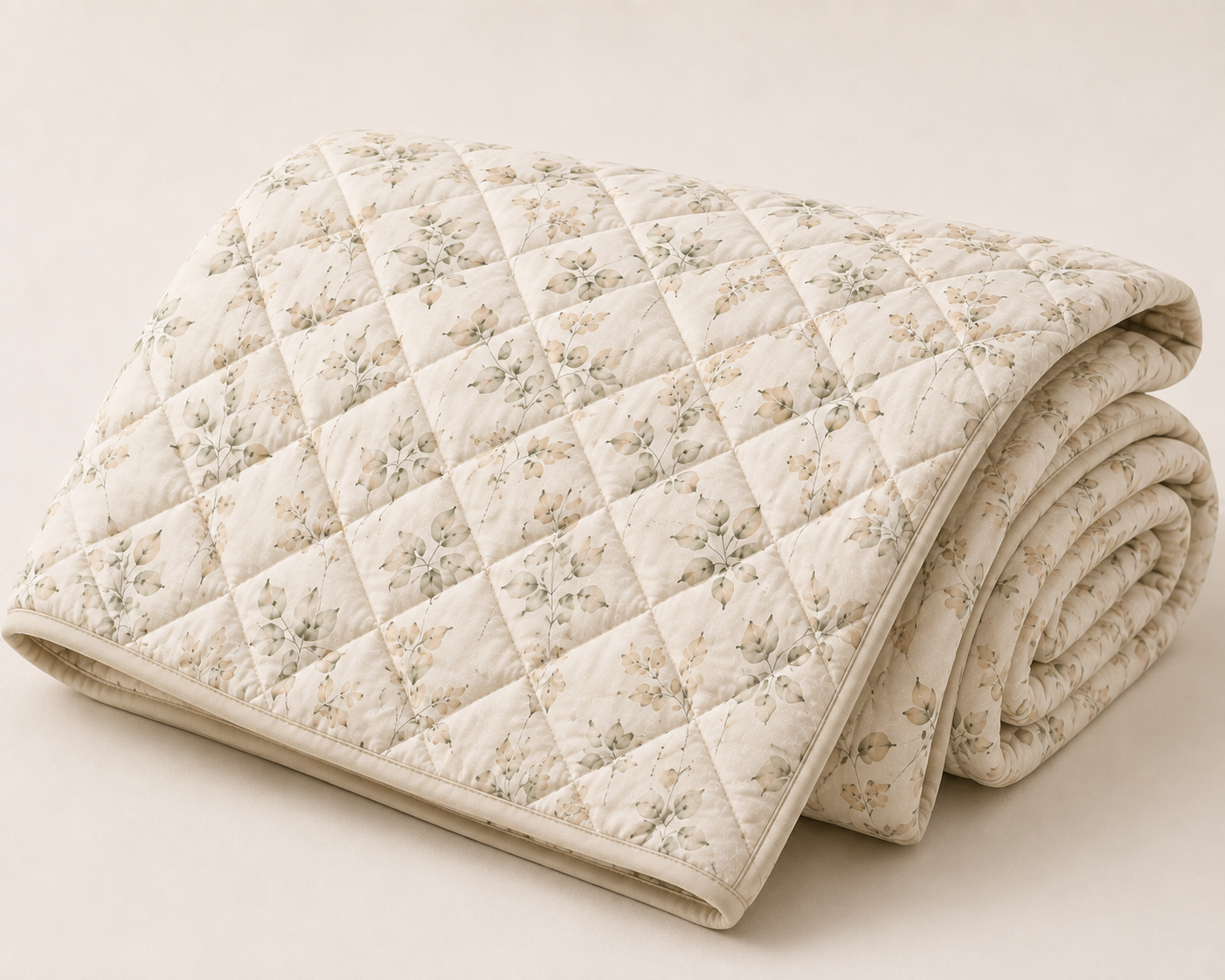 Quilt