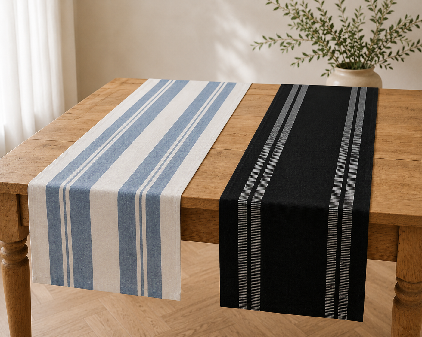 Table Runner