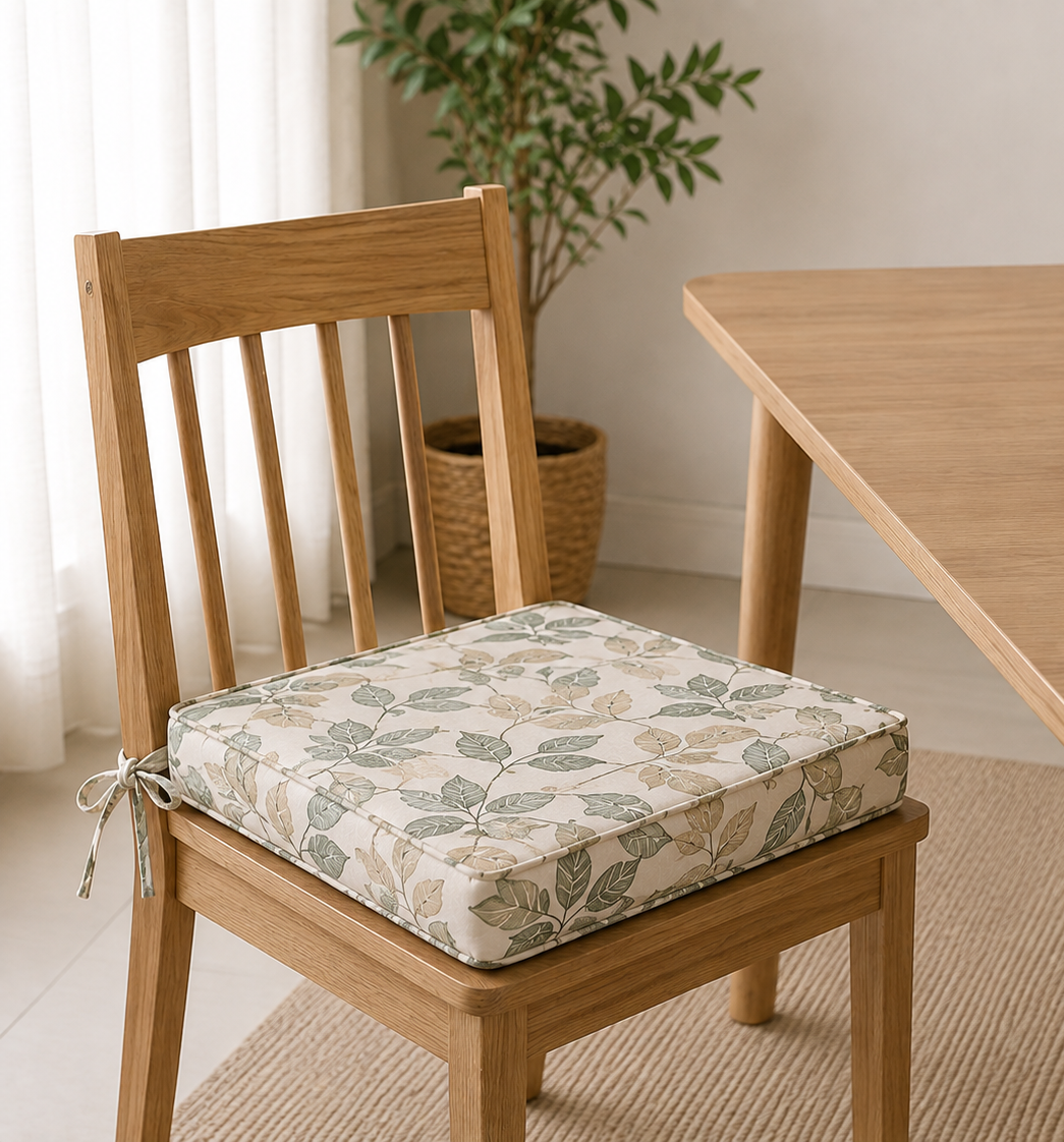 Chair Pad