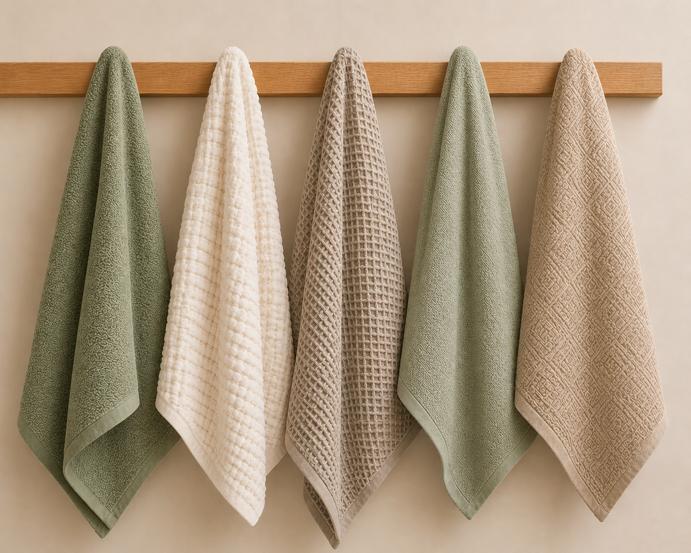 Hand Towel