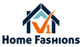Mobile Logo