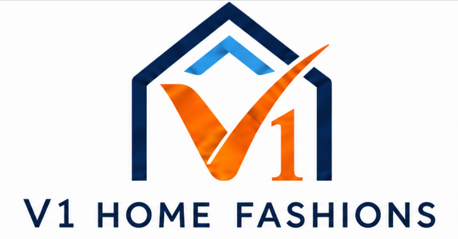 Mobile Logo